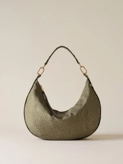 FRAME BORSA HOBO MEDIUM