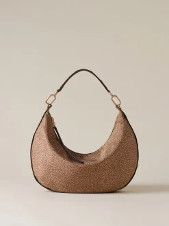 FRAME BORSA HOBO MEDIUM