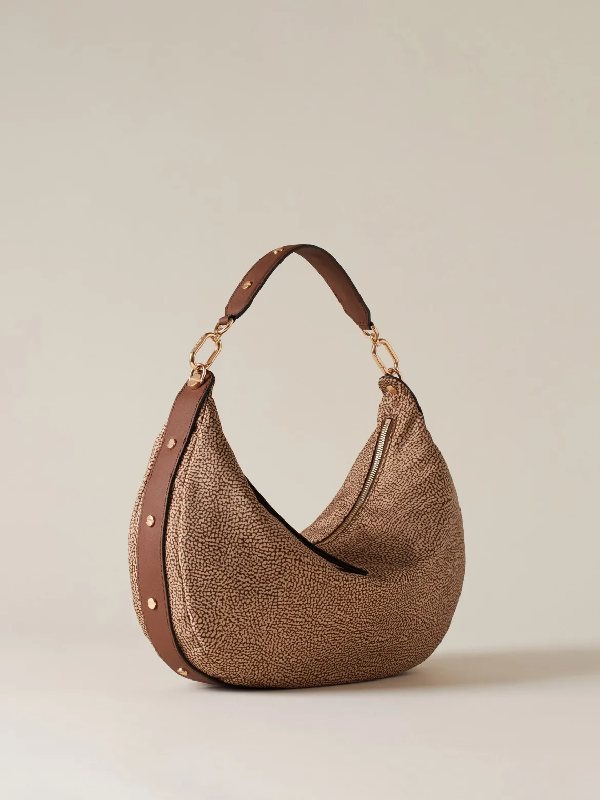FRAME BORSA HOBO MEDIUM