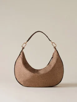 FRAME BORSA HOBO MEDIUM