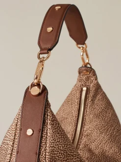 FRAME BORSA HOBO MEDIUM