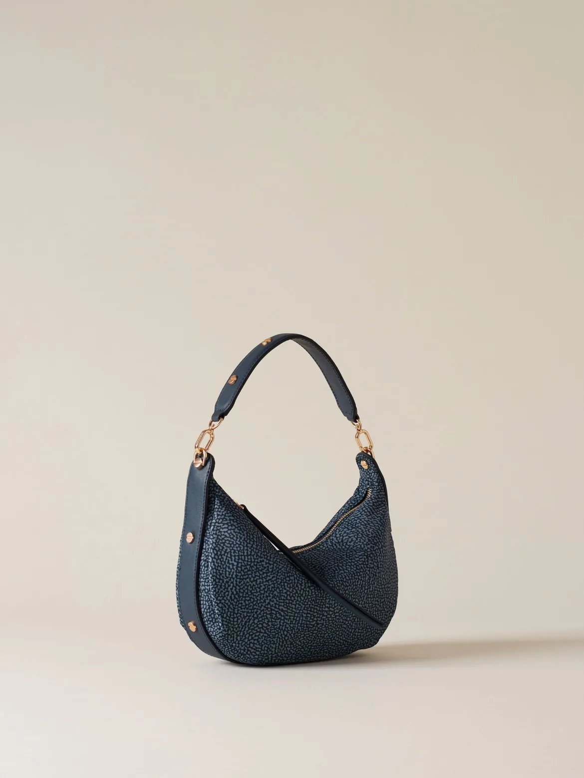 FRAME BORSA HOBO SMALL