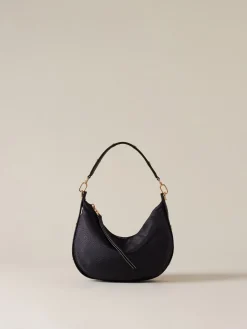 FRAME BORSA HOBO SMALL