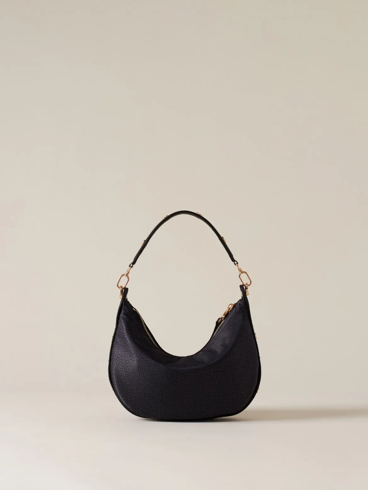 FRAME BORSA HOBO SMALL