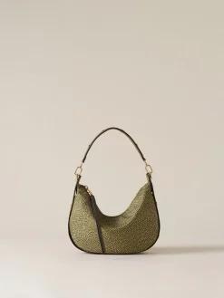 FRAME BORSA HOBO SMALL