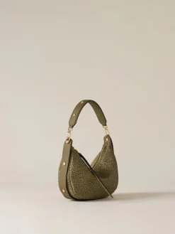 FRAME BORSA HOBO SMALL