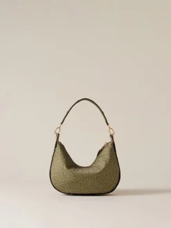 FRAME BORSA HOBO SMALL