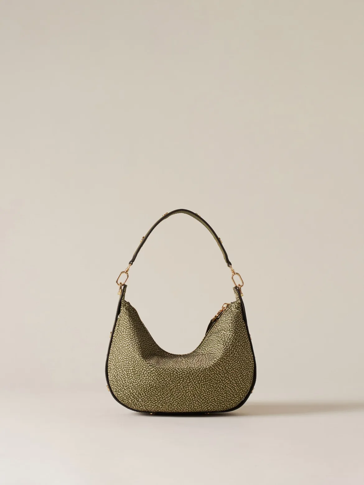 FRAME BORSA HOBO SMALL