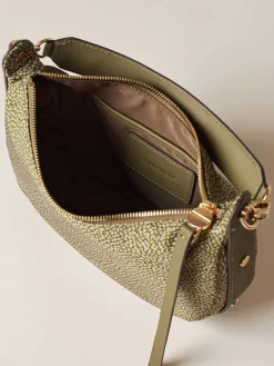 FRAME BORSA HOBO SMALL
