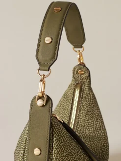 FRAME BORSA HOBO SMALL