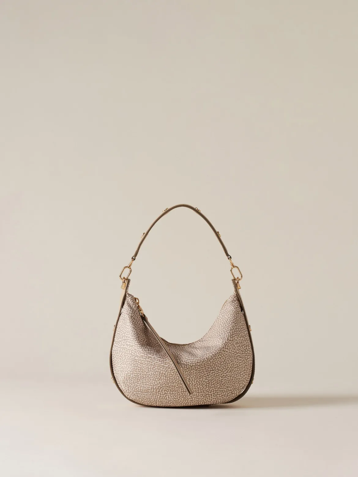 FRAME BORSA HOBO SMALL