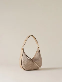 FRAME BORSA HOBO SMALL