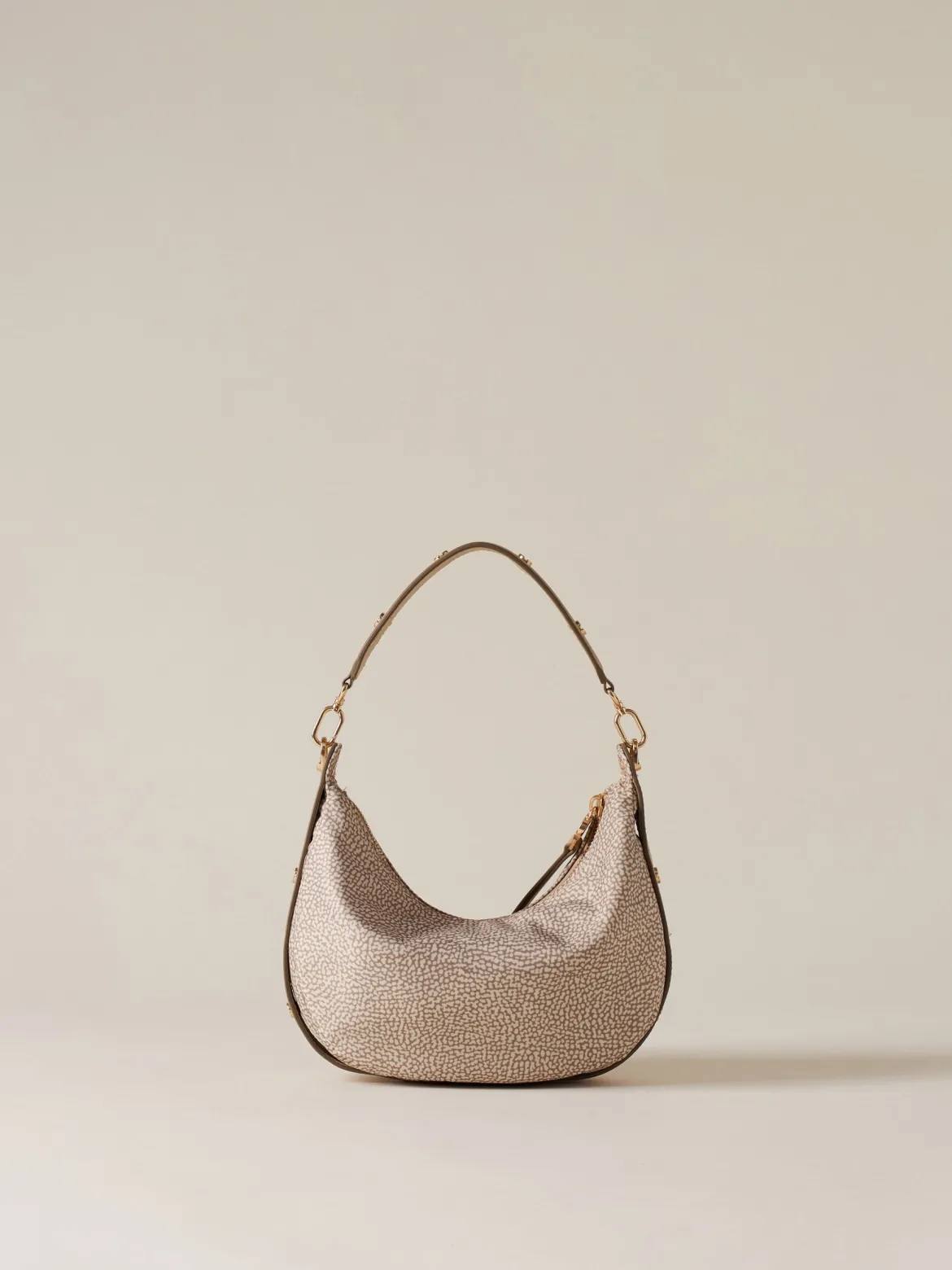FRAME BORSA HOBO SMALL