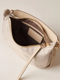 FRAME BORSA HOBO SMALL
