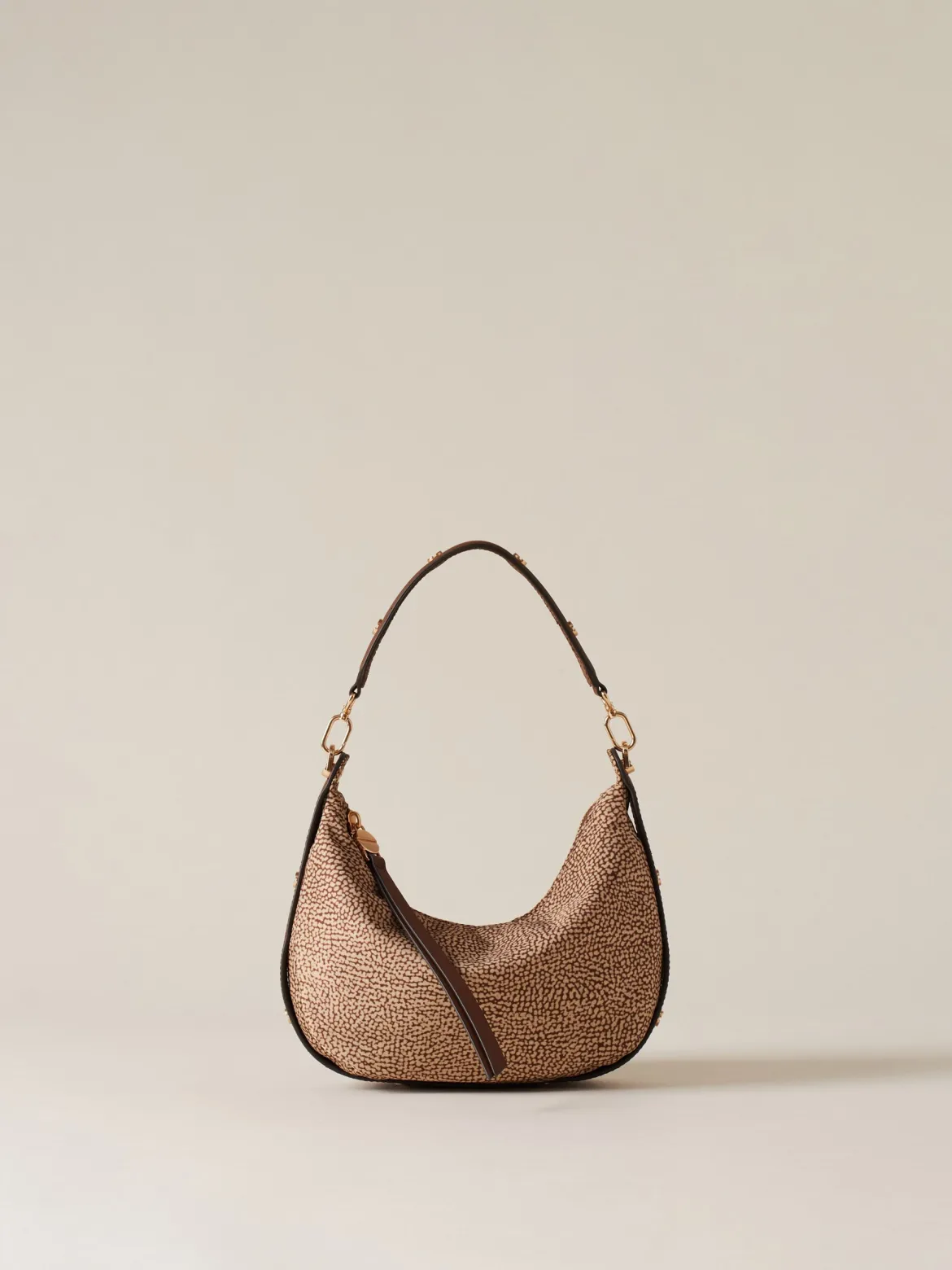 FRAME BORSA HOBO SMALL