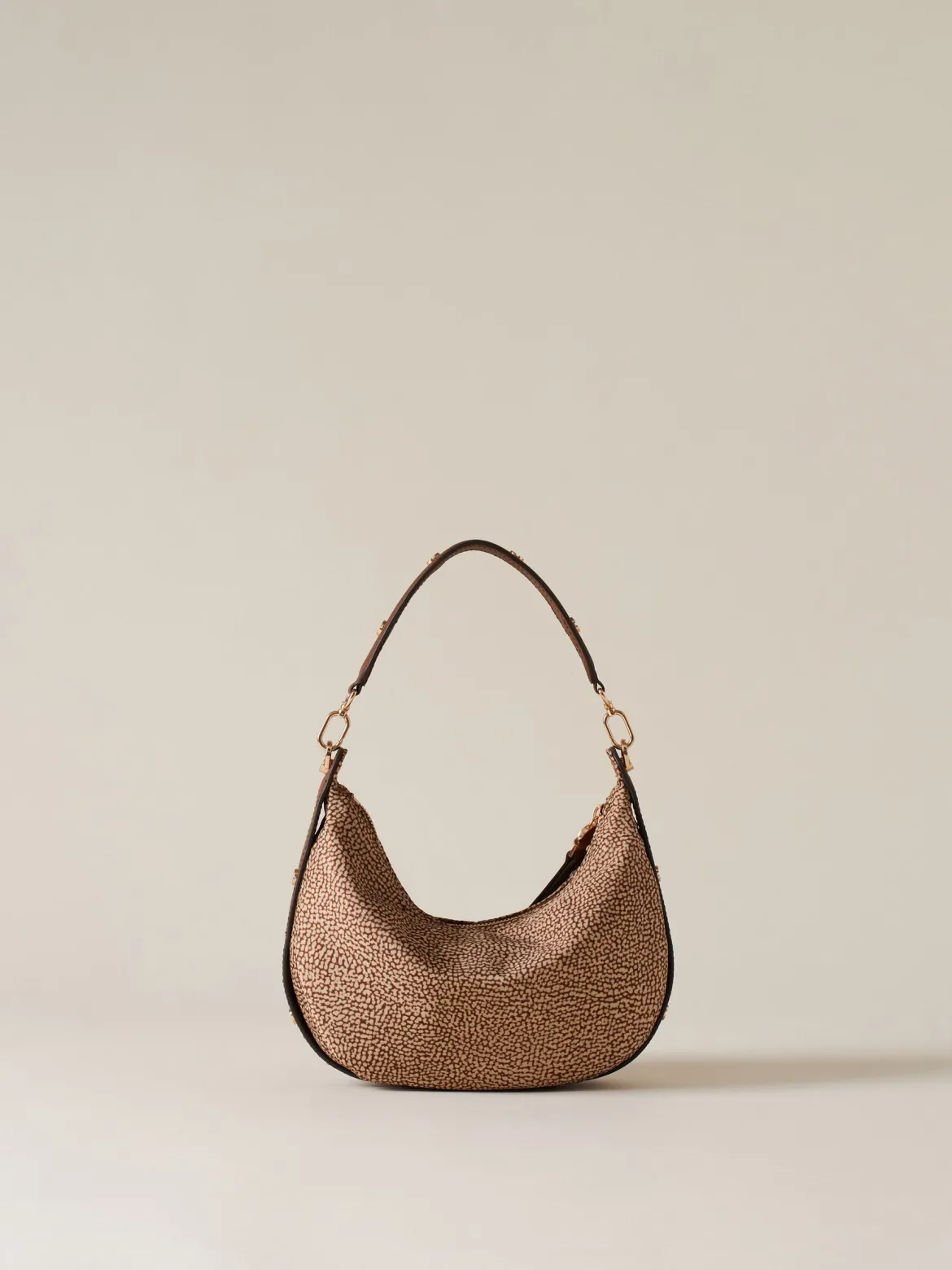 FRAME BORSA HOBO SMALL