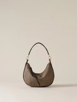 FRAME BORSA HOBO SMALL