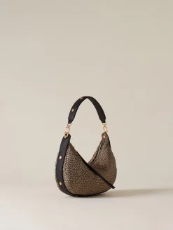 FRAME BORSA HOBO SMALL
