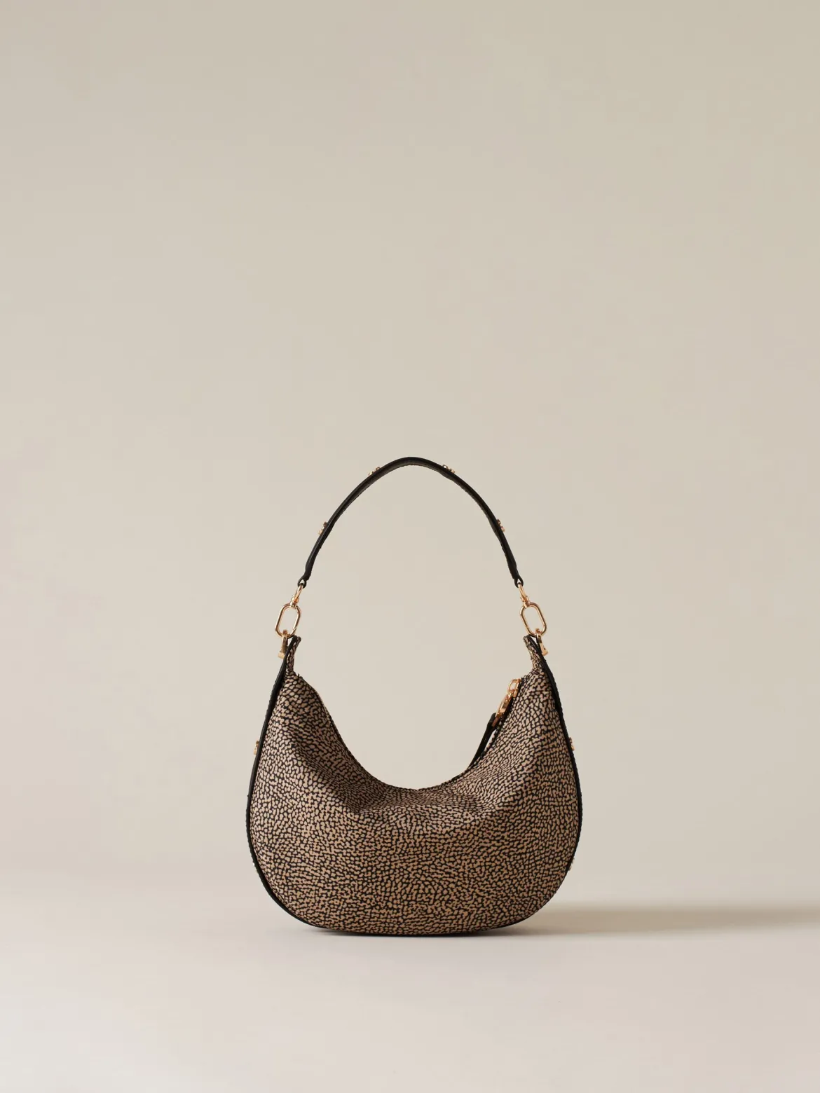 FRAME BORSA HOBO SMALL