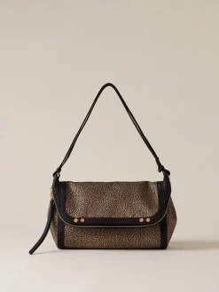 FRAME TRACOLLA SMALL