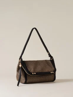 FRAME TRACOLLA SMALL