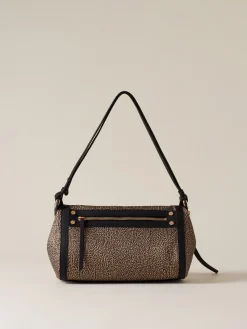 FRAME TRACOLLA SMALL