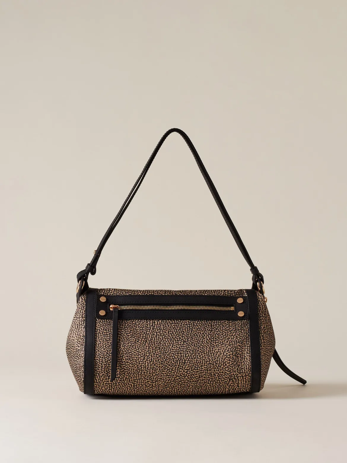 FRAME TRACOLLA SMALL