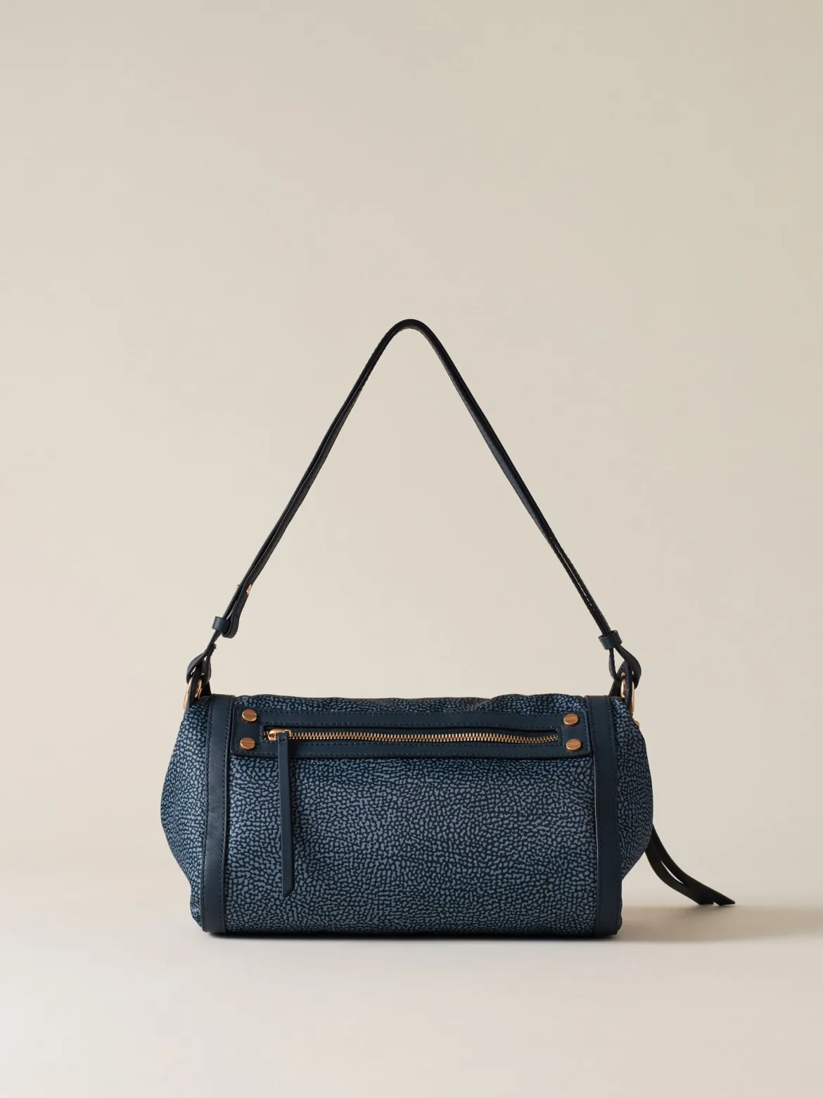FRAME TRACOLLA SMALL