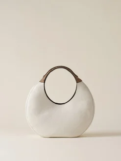 FULL MOON BORSA HOBO MEDIUM