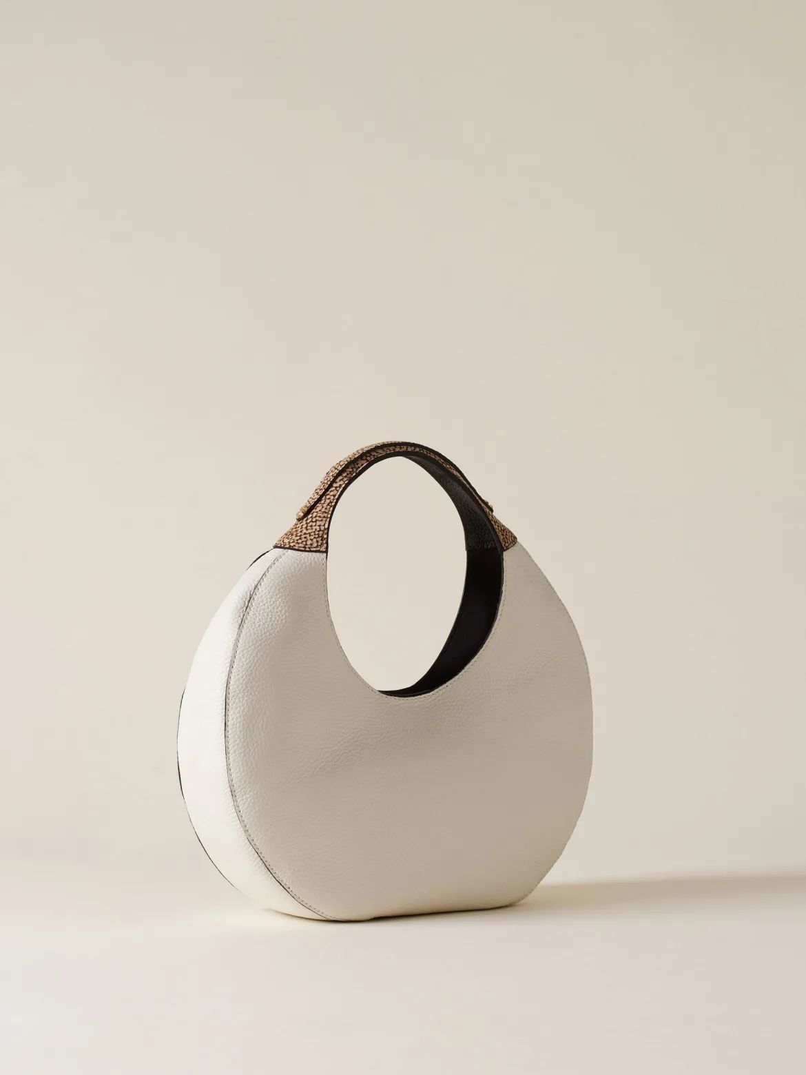 FULL MOON BORSA HOBO MEDIUM