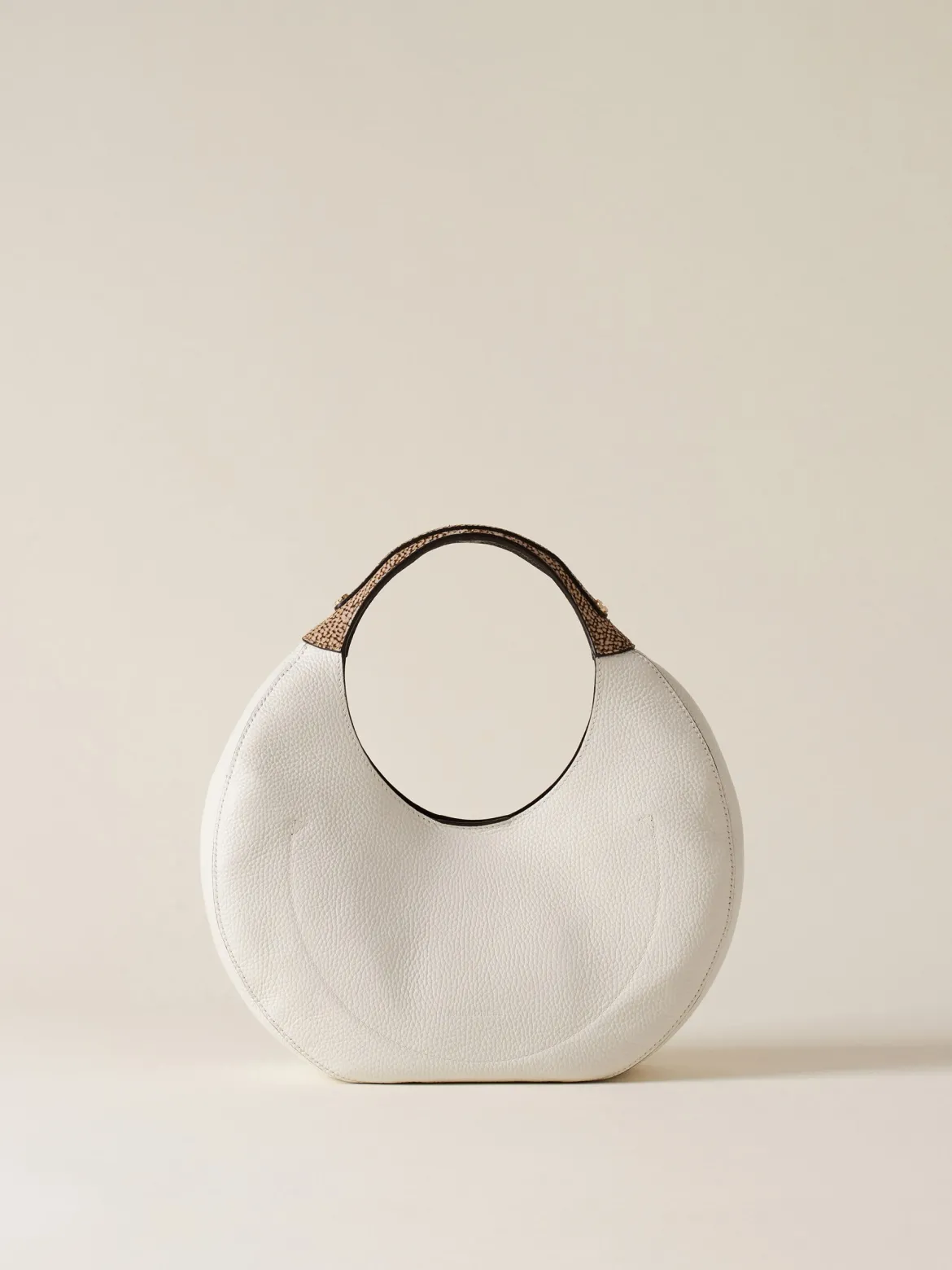 FULL MOON BORSA HOBO MEDIUM