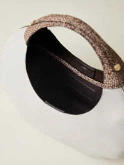 FULL MOON BORSA HOBO MEDIUM