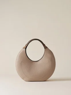FULL MOON BORSA HOBO MEDIUM