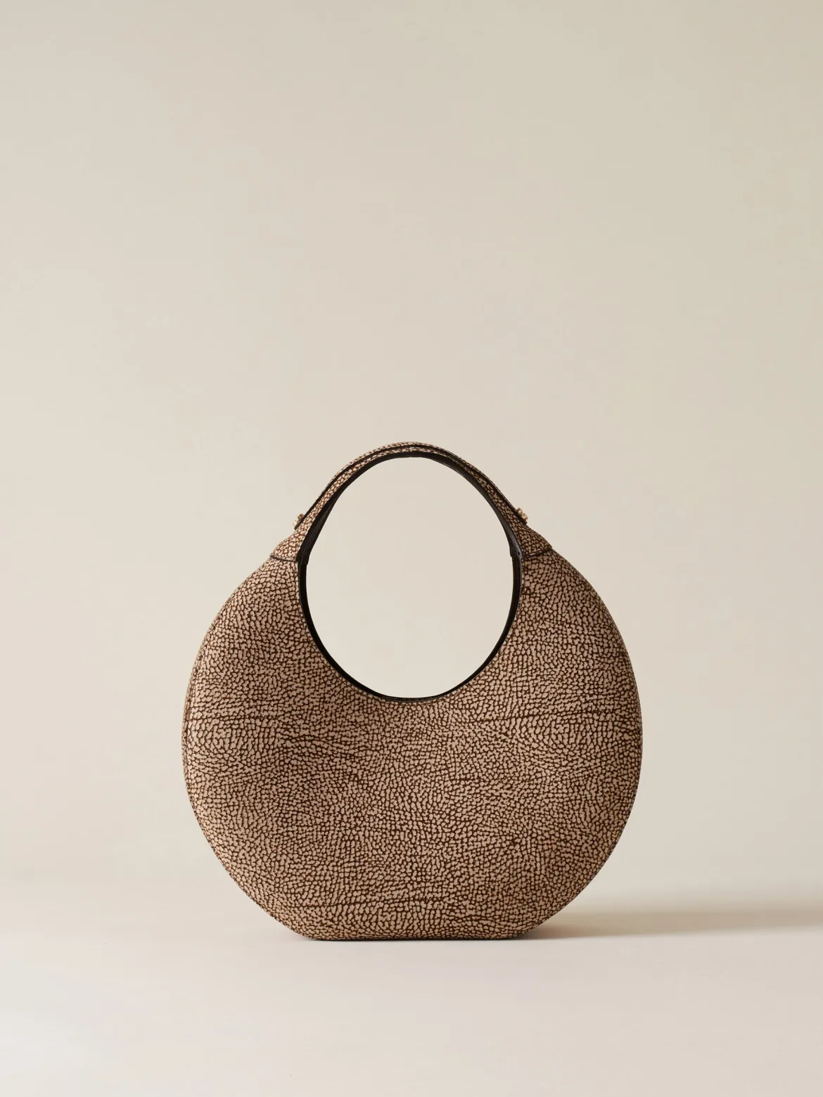 FULL MOON BORSA HOBO MEIDUM