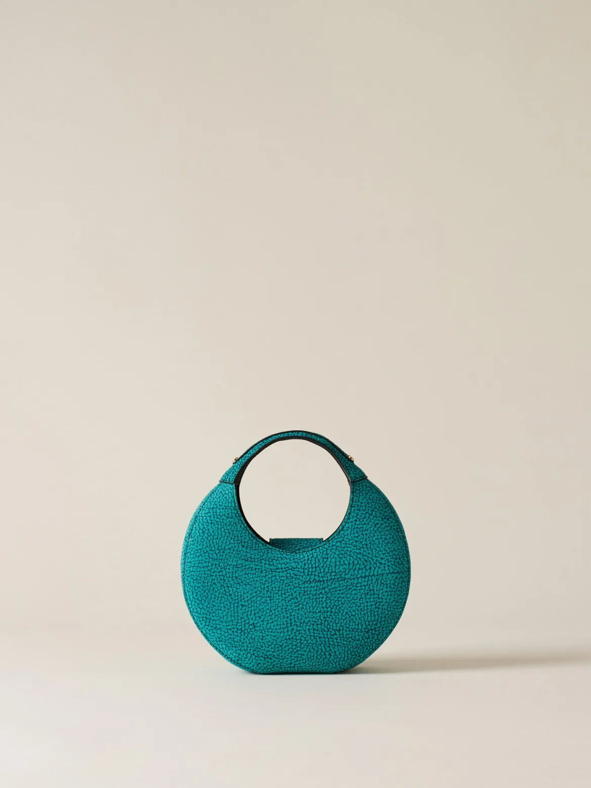 FULL MOON BORSA MINI
