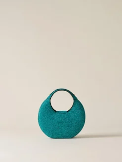 FULL MOON BORSA MINI