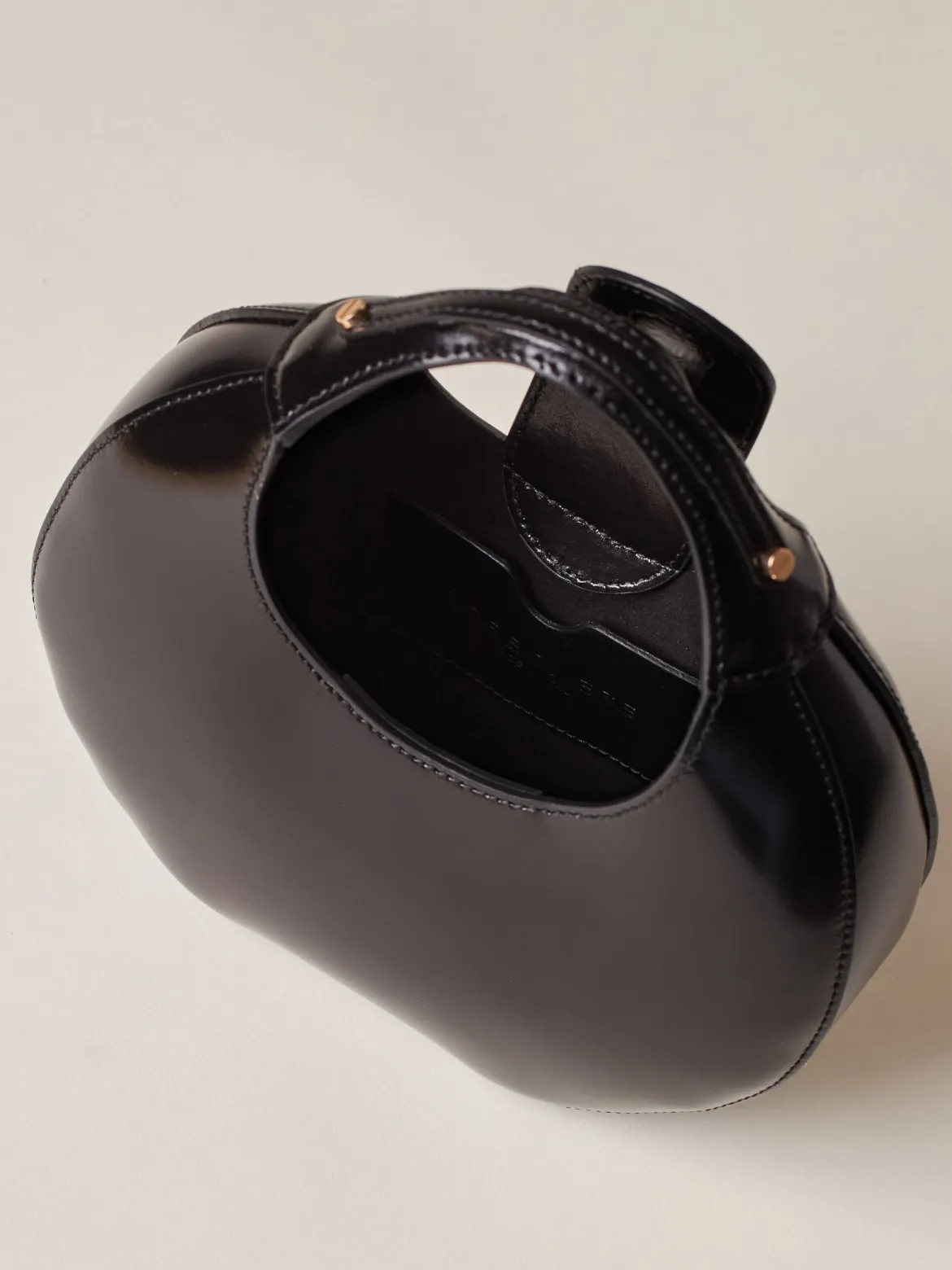 FULL MOON BORSA MINI