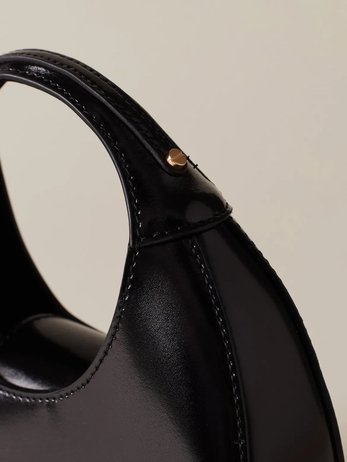 FULL MOON BORSA MINI
