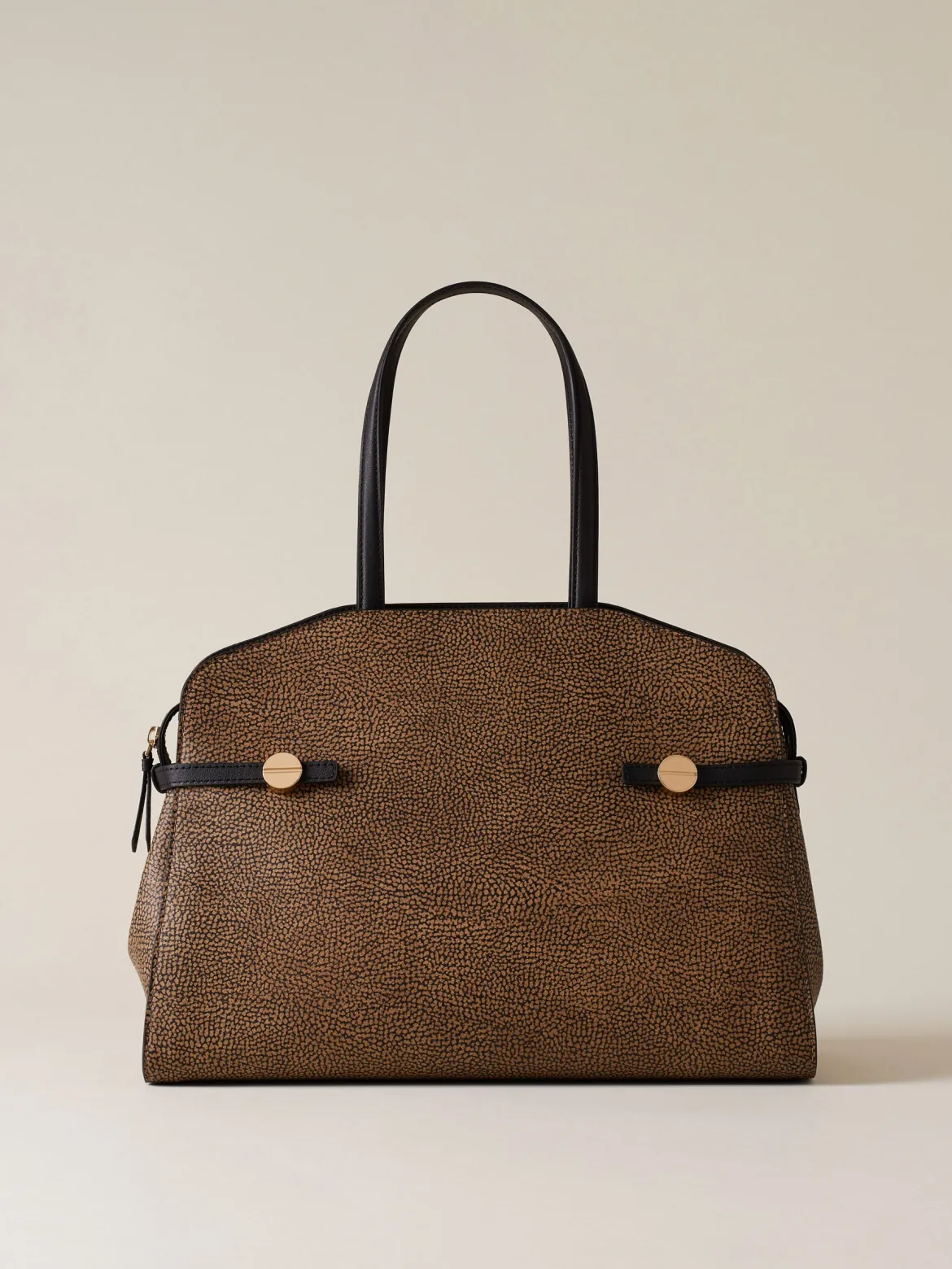 GEMINI BORSA SHOPPING MEDIUM
