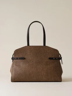 GEMINI BORSA SHOPPING MEDIUM