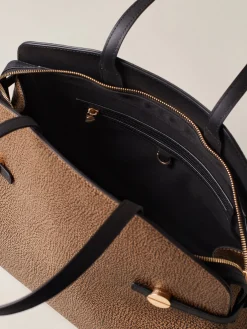 GEMINI BORSA SHOPPING MEDIUM