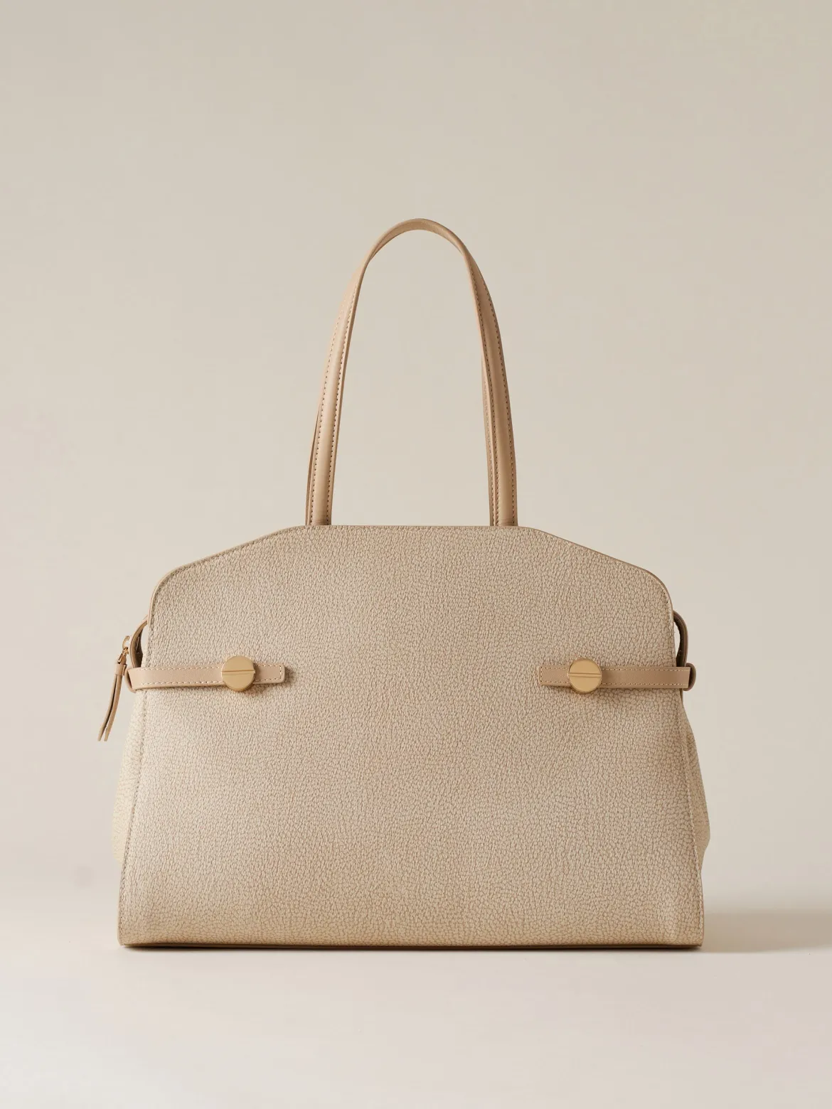 GEMINI BORSA SHOPPING MEDIUM