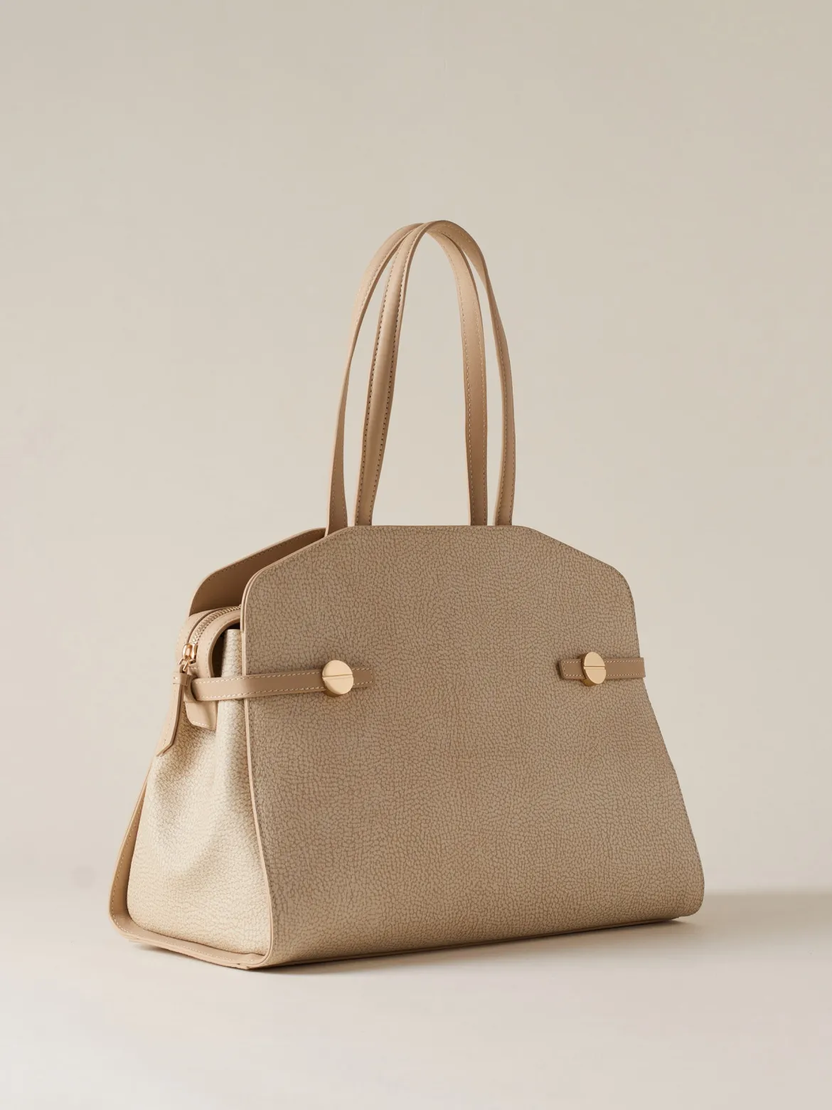 GEMINI BORSA SHOPPING MEDIUM
