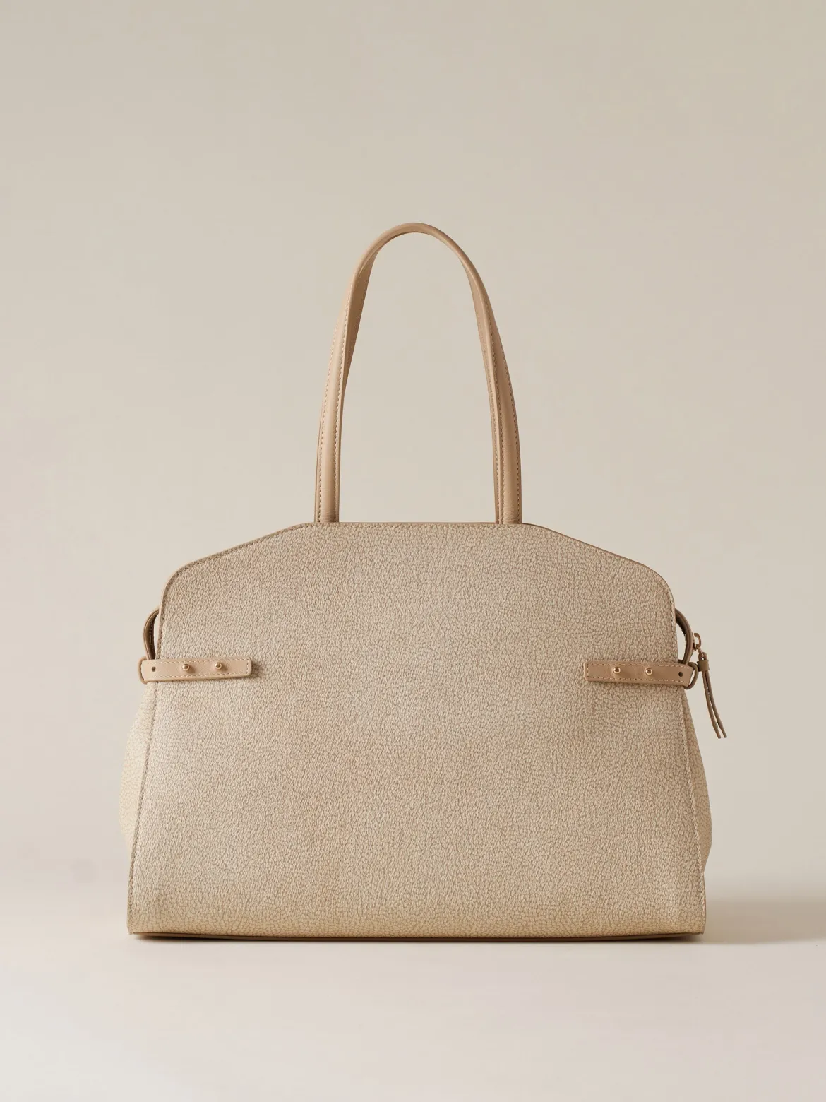 GEMINI BORSA SHOPPING MEDIUM