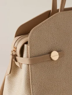 GEMINI BORSA SHOPPING MEDIUM