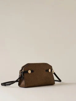 GEMINI CAMERA CASE MEDIUM