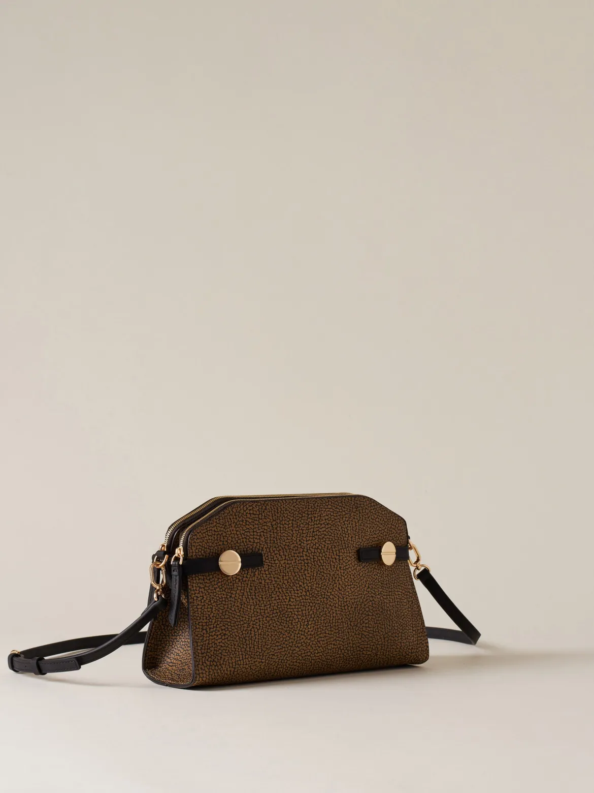 GEMINI CAMERA CASE MEDIUM
