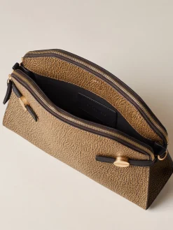 GEMINI CAMERA CASE MEDIUM