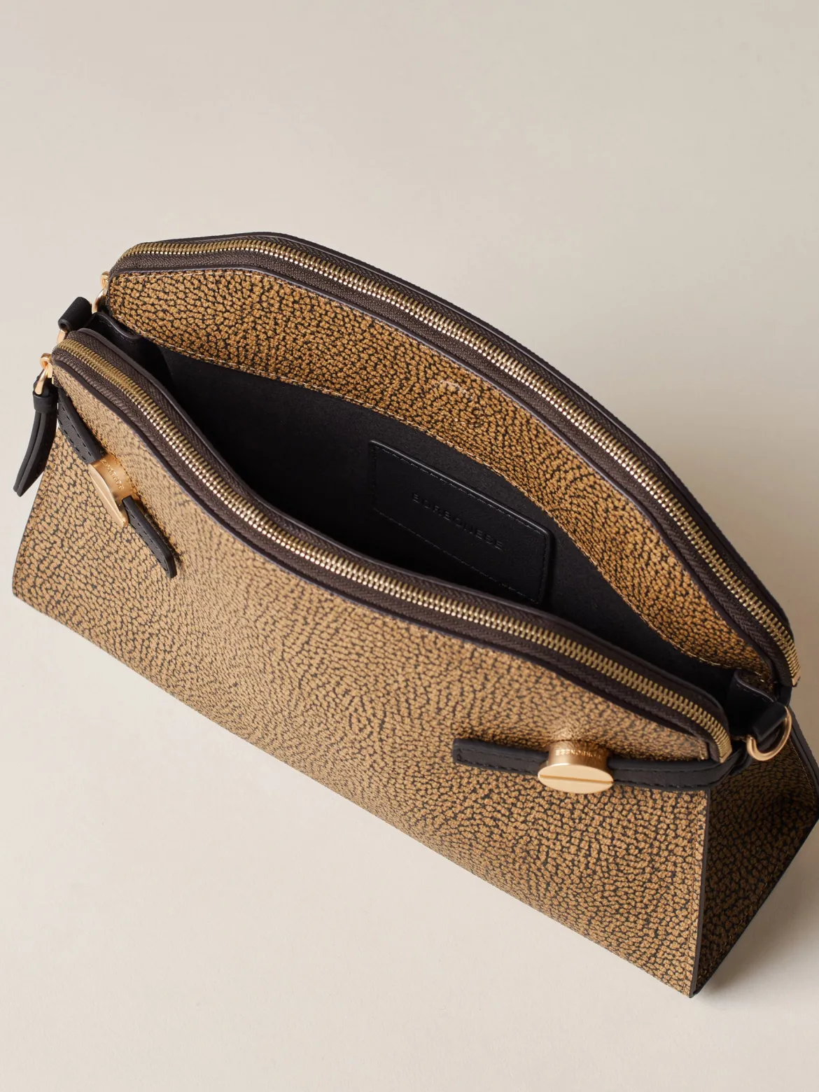 GEMINI CAMERA CASE MEDIUM