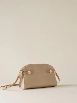 GEMINI CAMERA CASE MEDIUM